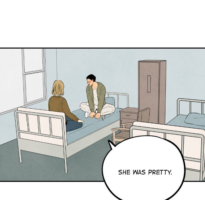 I Pray I Pray EP 54 - Toomics page 68 - 