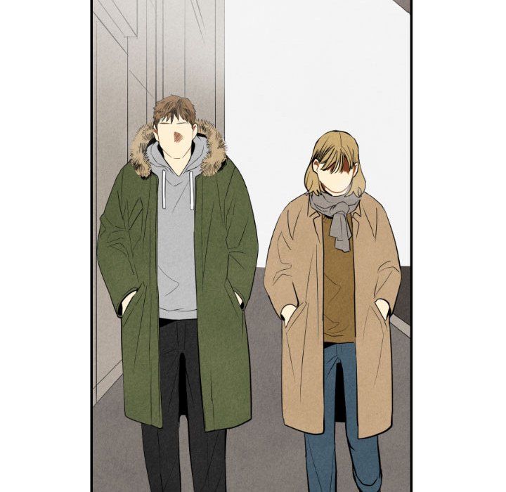 I Pray I Pray EP 54 - Toomics page 71 - 