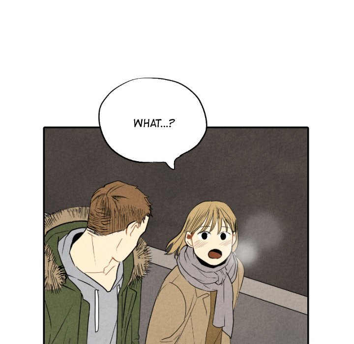 I Pray I Pray EP 54 - Toomics page 78 - 
