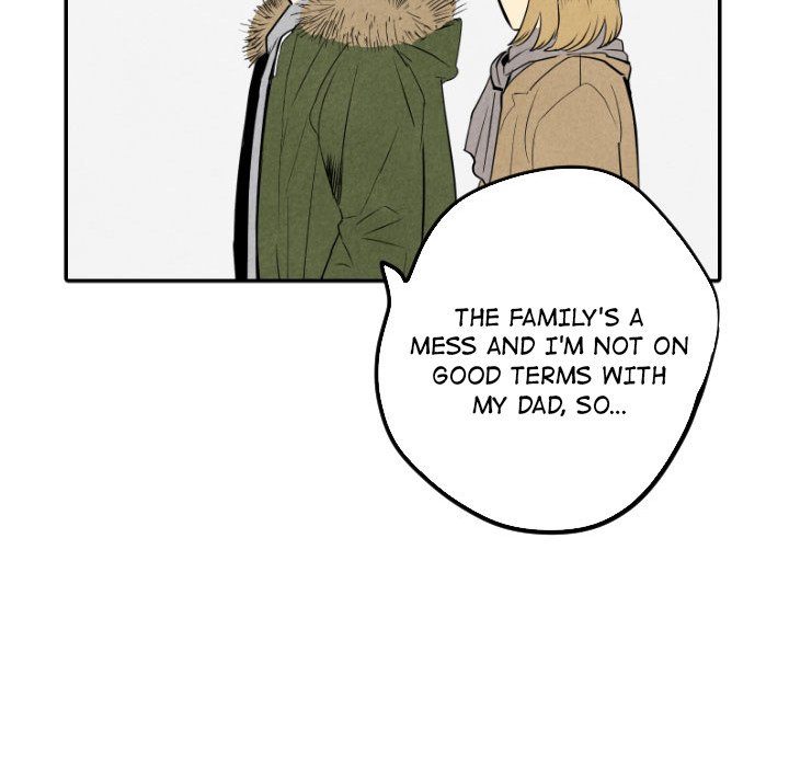 I Pray I Pray EP 54 - Toomics page 80 - 