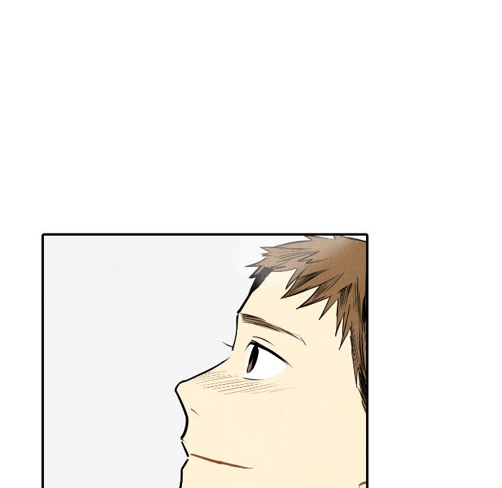 I Pray I Pray EP 54 - Toomics page 81 - 