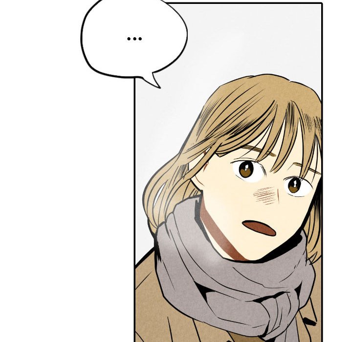 I Pray I Pray EP 54 - Toomics page 83 - 