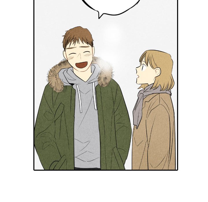 I Pray I Pray EP 54 - Toomics page 85 - 