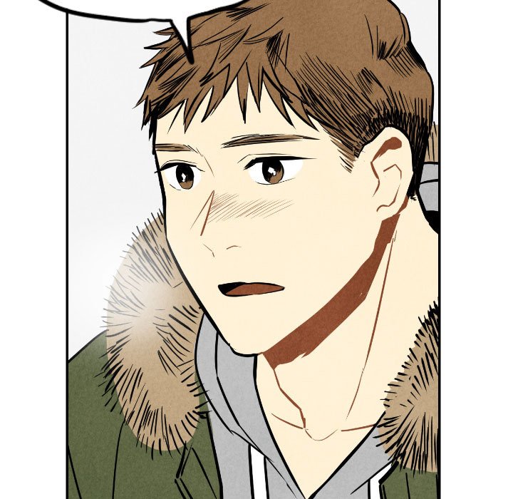 I Pray I Pray EP 54 - Toomics page 87 - 