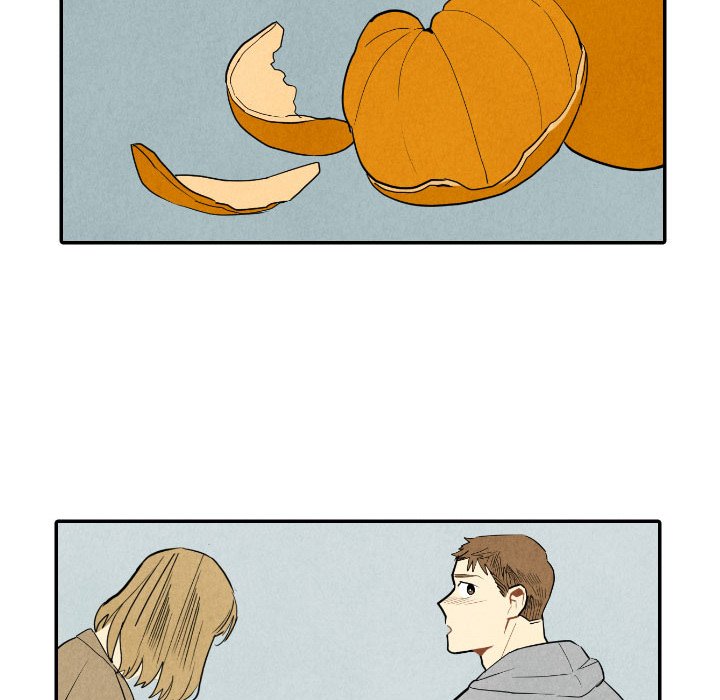 I Pray I Pray EP 54 - Toomics page 10 - 