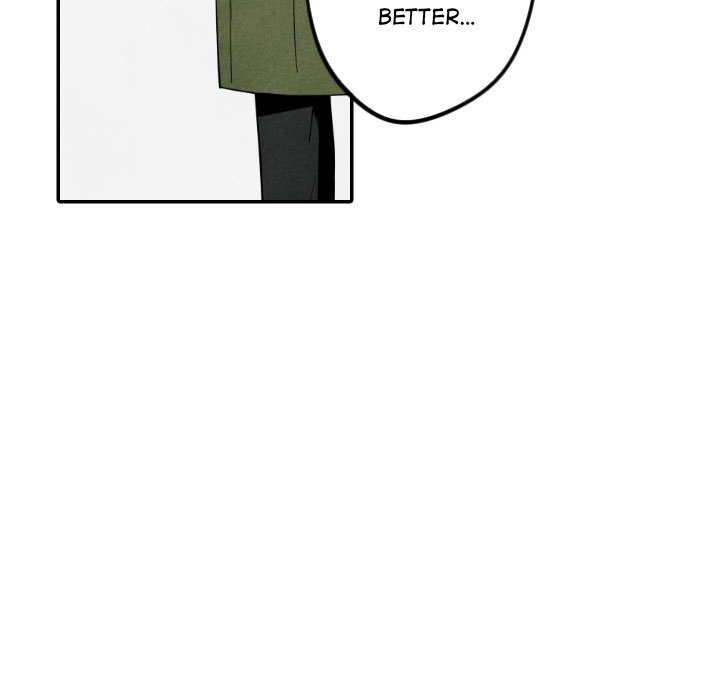 I Pray I Pray EP 54 - Toomics page 91 - 