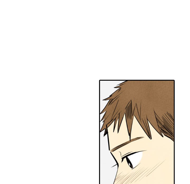 I Pray I Pray EP 54 - Toomics page 92 - 