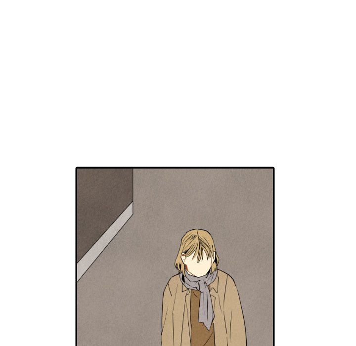 I Pray I Pray EP 54 - Toomics page 94 - 