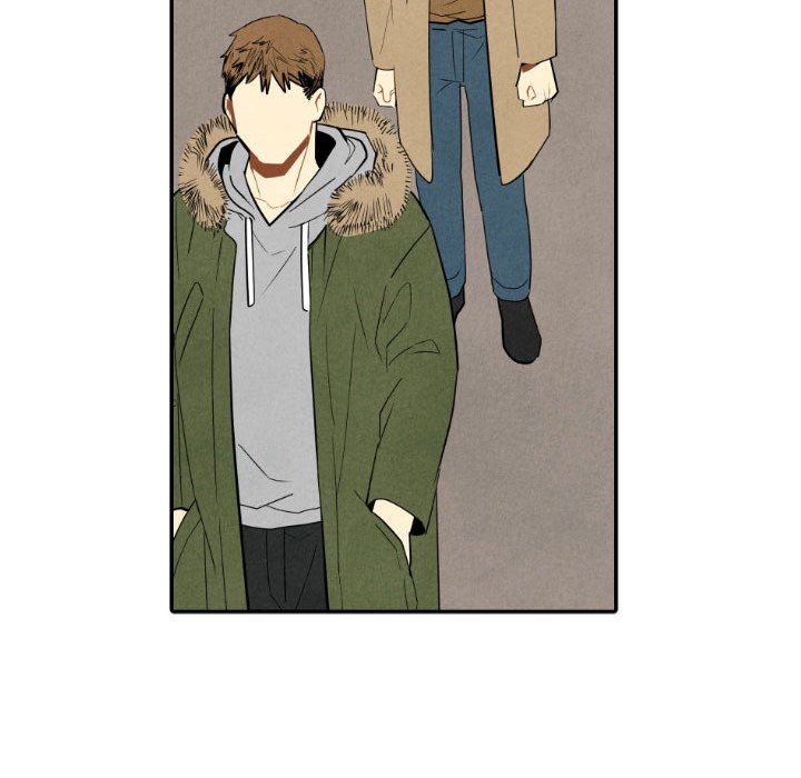 I Pray I Pray EP 54 - Toomics page 95 - 