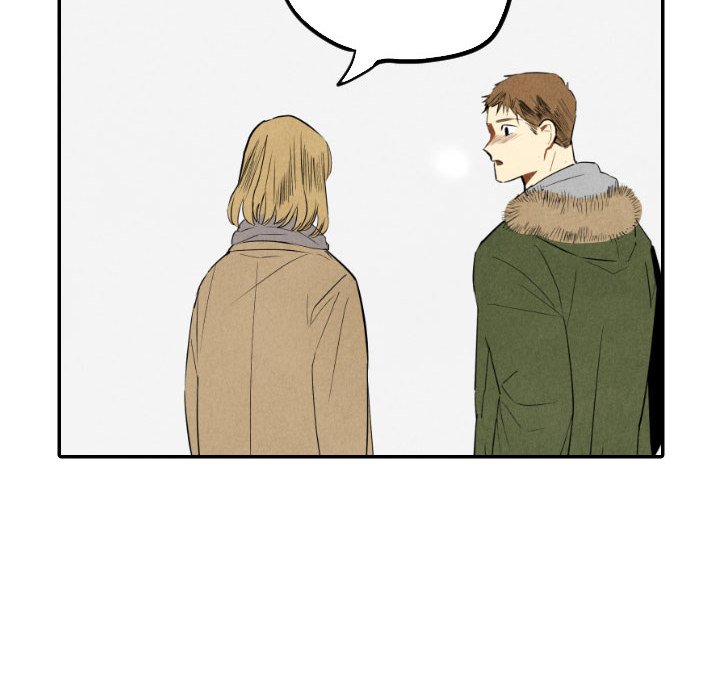 I Pray I Pray EP 54 - Toomics page 97 - 