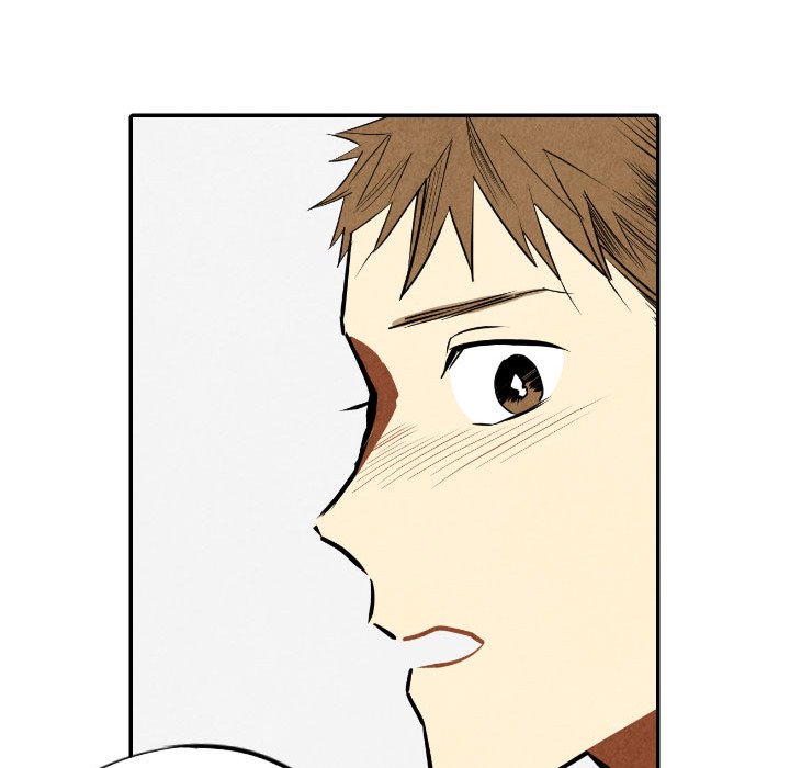 I Pray I Pray EP 54 - Toomics page 98 - 
