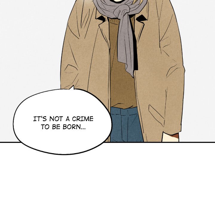 I Pray I Pray EP 54 - Toomics page 100 - 