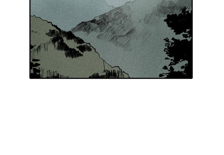 I Pray I Pray EP 55 - Toomics page 2 - 