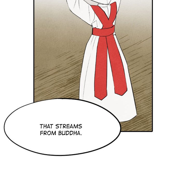 I Pray I Pray EP 55 - Toomics page 101 - 