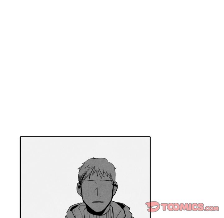 I Pray I Pray EP 55 - Toomics page 102 - 