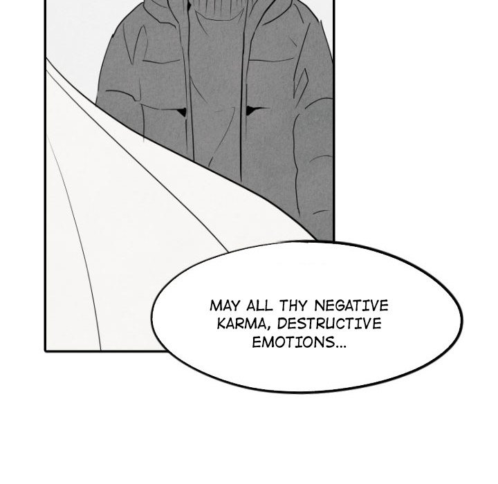 I Pray I Pray EP 55 - Toomics page 103 - 