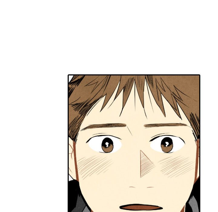 I Pray I Pray EP 55 - Toomics page 104 - 