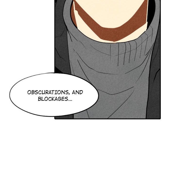 I Pray I Pray EP 55 - Toomics page 105 - 
