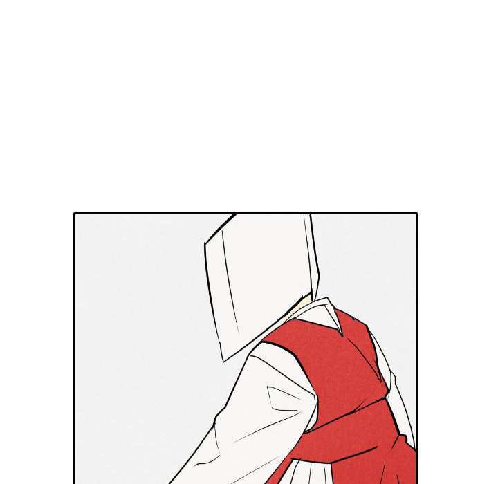 I Pray I Pray EP 55 - Toomics page 108 - 