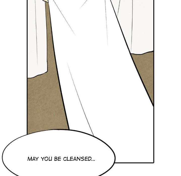 I Pray I Pray EP 55 - Toomics page 113 - 