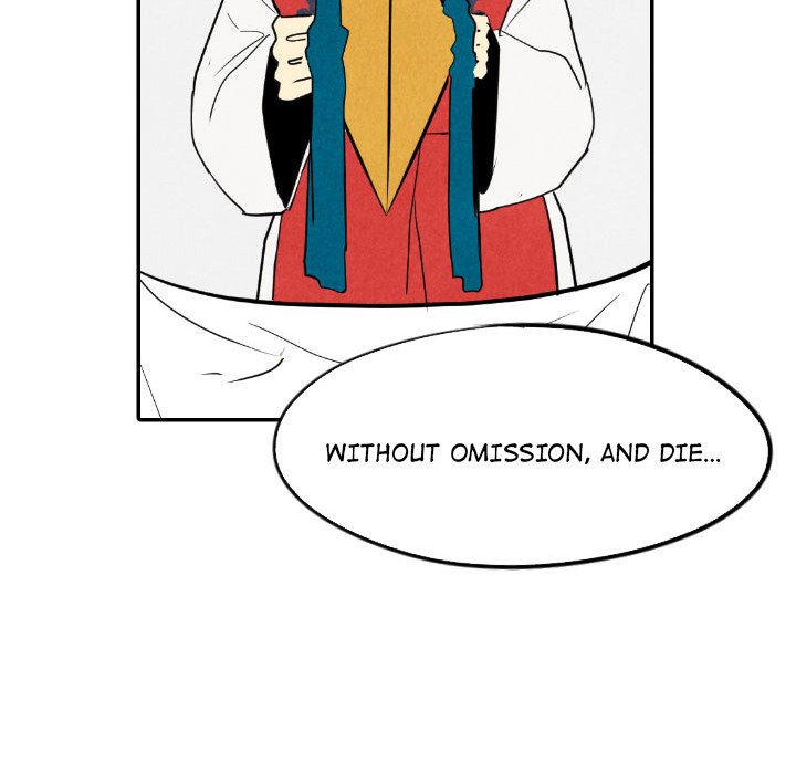 I Pray I Pray EP 55 - Toomics page 115 - 