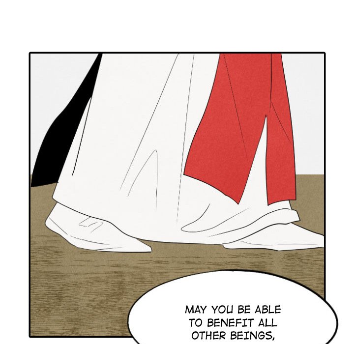 I Pray I Pray EP 55 - Toomics page 119 - 