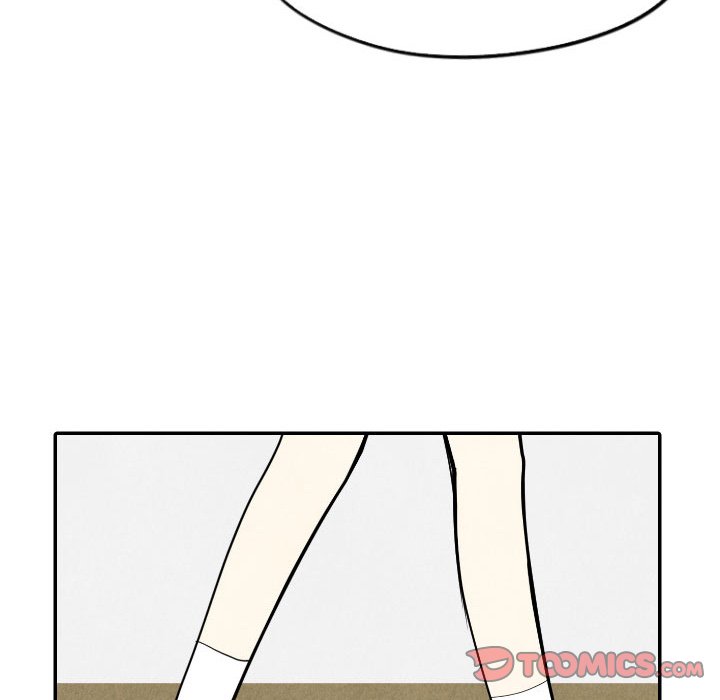 I Pray I Pray EP 55 - Toomics page 120 - 