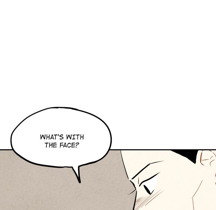 I Pray I Pray EP 55 - Toomics page 13 - 