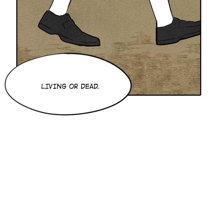I Pray I Pray EP 55 - Toomics page 121 - 
