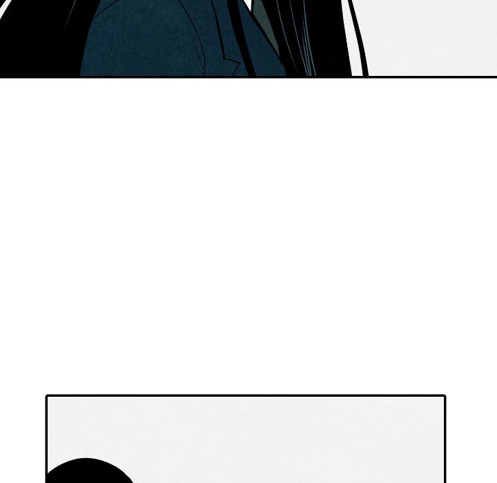 I Pray I Pray EP 55 - Toomics page 124 - 