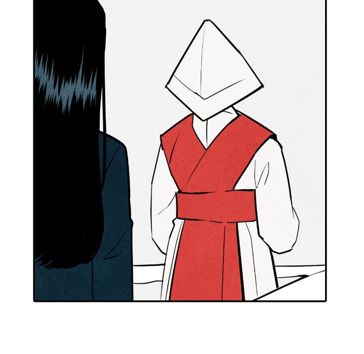 I Pray I Pray EP 55 - Toomics page 125 - 