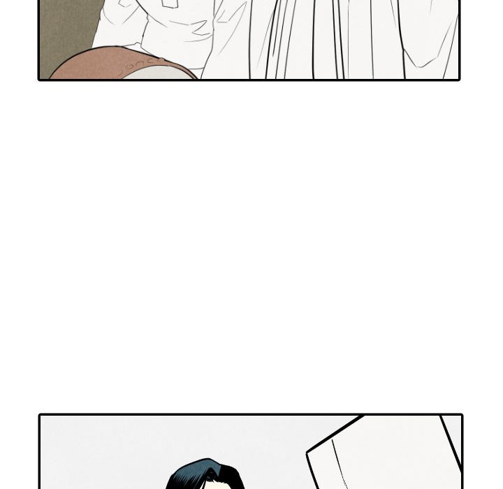 I Pray I Pray EP 55 - Toomics page 127 - 