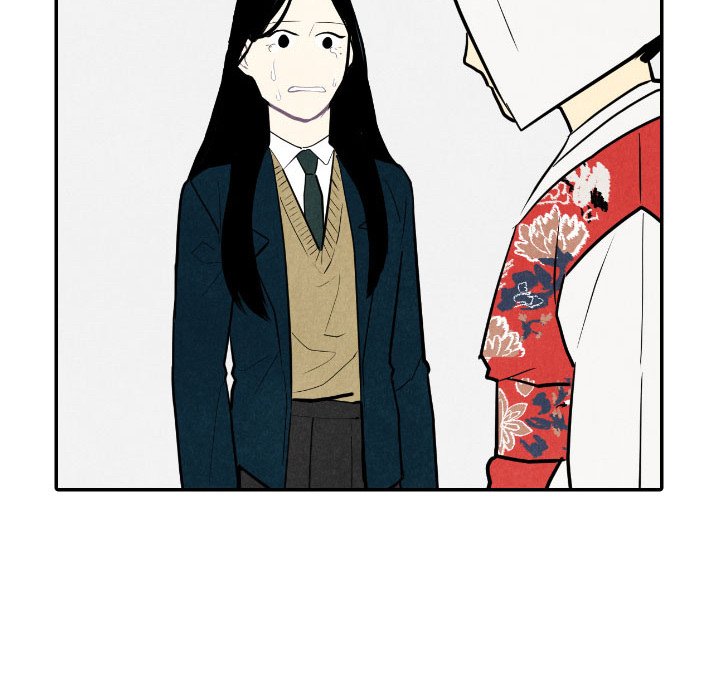 I Pray I Pray EP 55 - Toomics page 128 - 