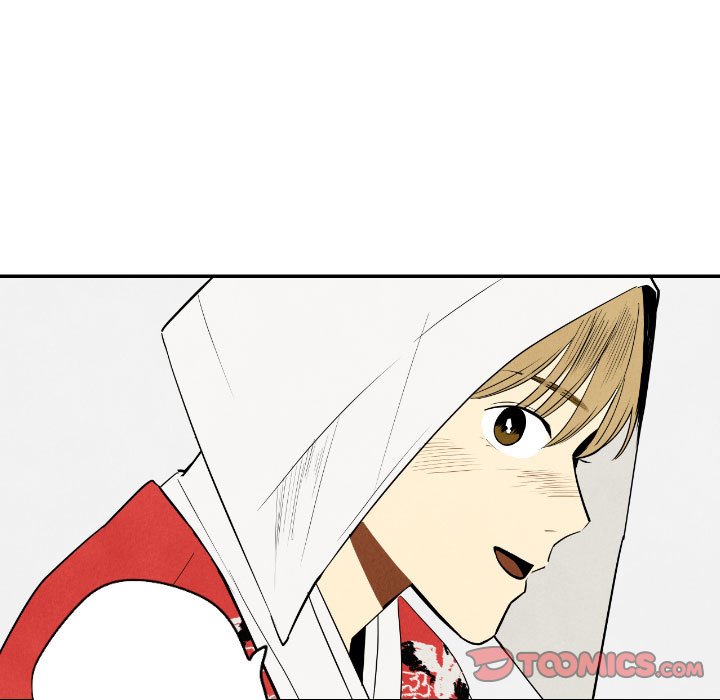 I Pray I Pray EP 55 - Toomics page 129 - 