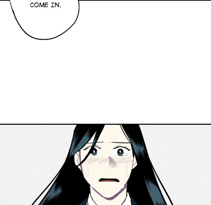 I Pray I Pray EP 55 - Toomics page 130 - 