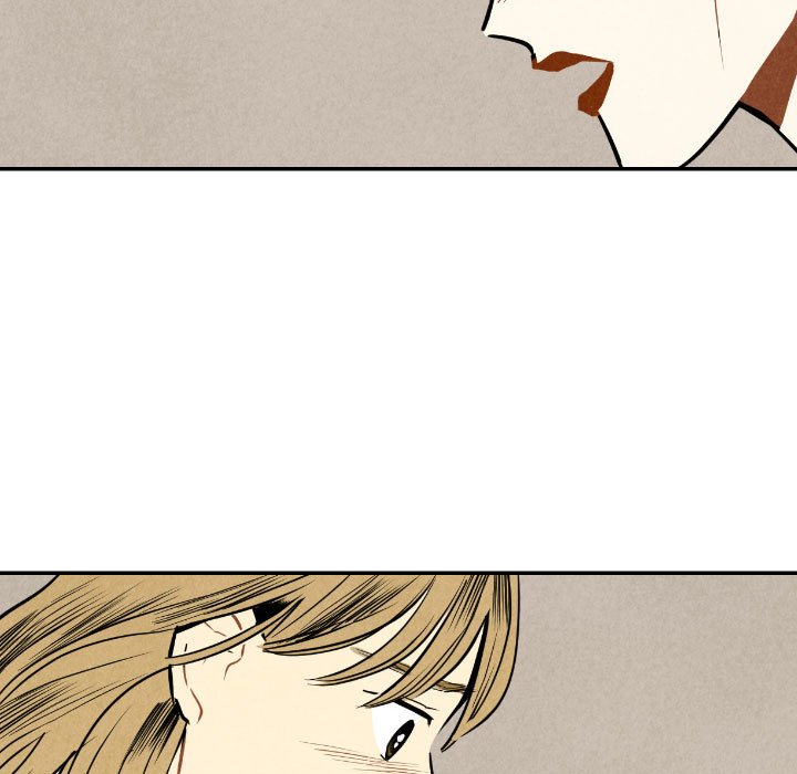 I Pray I Pray EP 55 - Toomics page 14 - 
