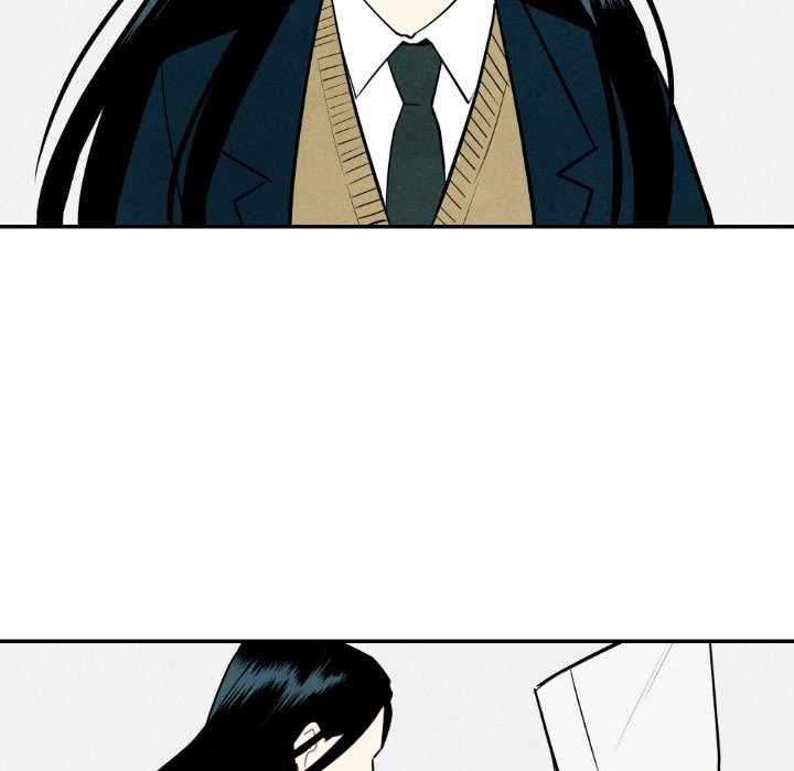I Pray I Pray EP 55 - Toomics page 131 - 