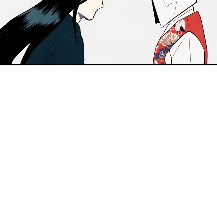 I Pray I Pray EP 55 - Toomics page 132 - 