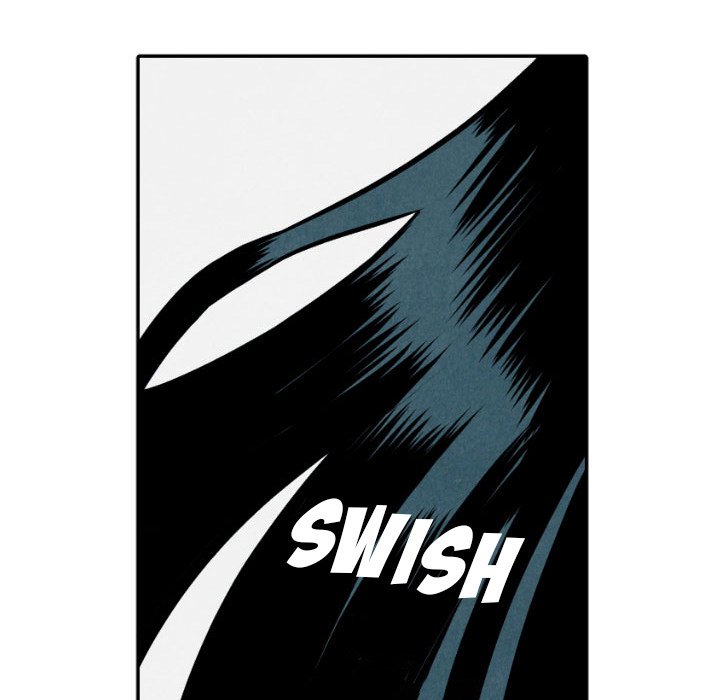 I Pray I Pray EP 55 - Toomics page 133 - 