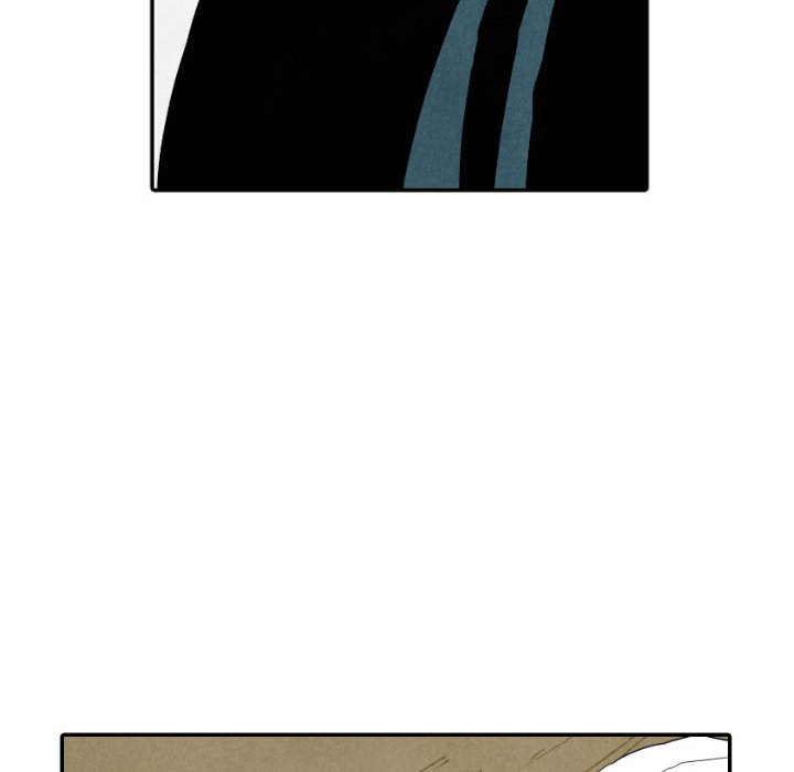 I Pray I Pray EP 55 - Toomics page 134 - 