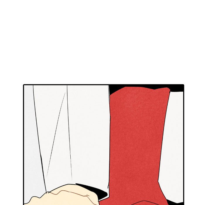 I Pray I Pray EP 55 - Toomics page 136 - 
