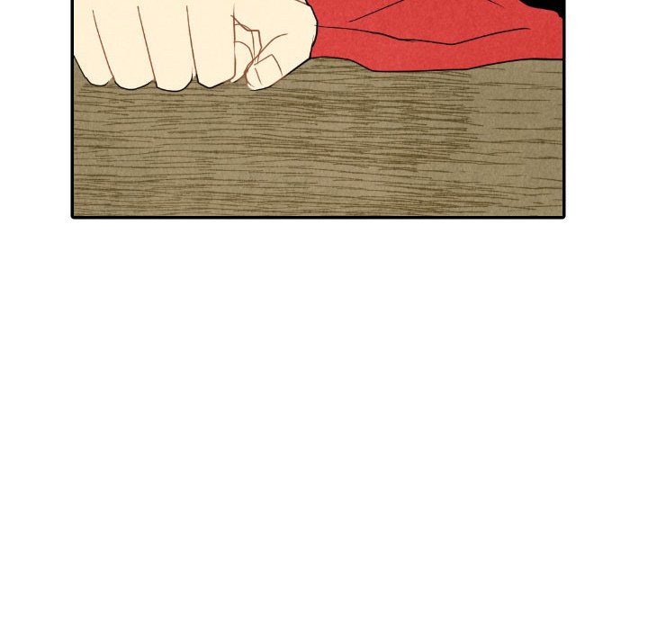 I Pray I Pray EP 55 - Toomics page 137 - 