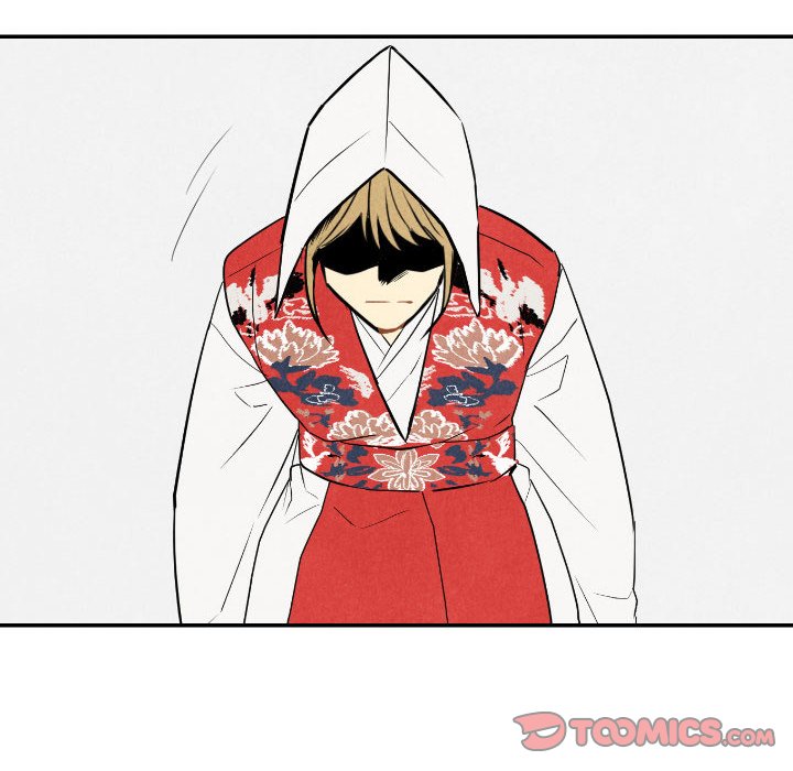 I Pray I Pray EP 55 - Toomics page 138 - 