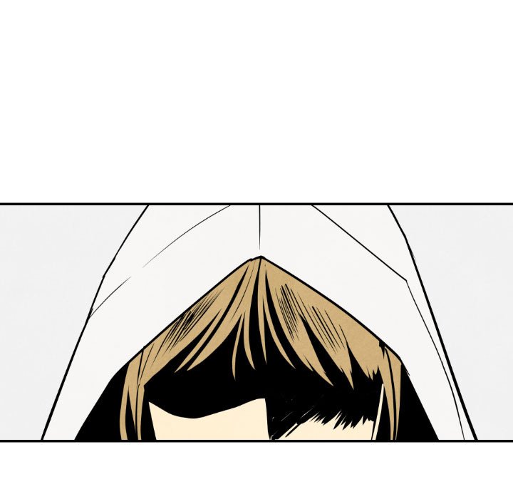 I Pray I Pray EP 55 - Toomics page 139 - 