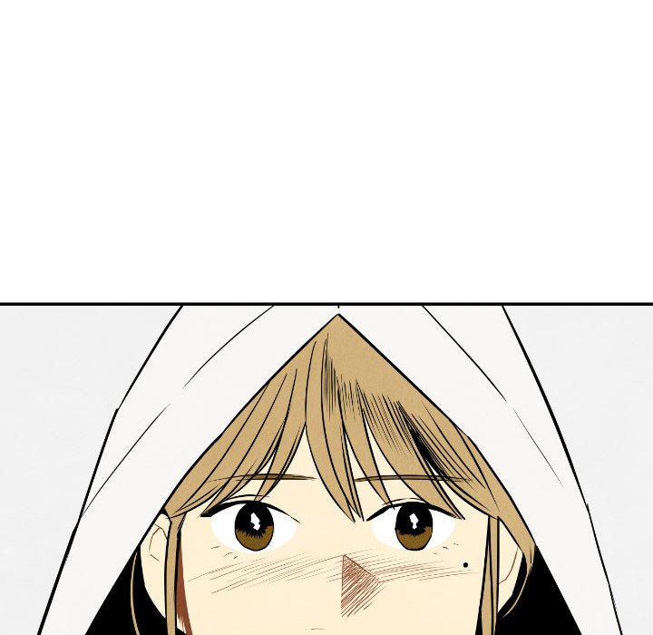 I Pray I Pray EP 55 - Toomics page 140 - 