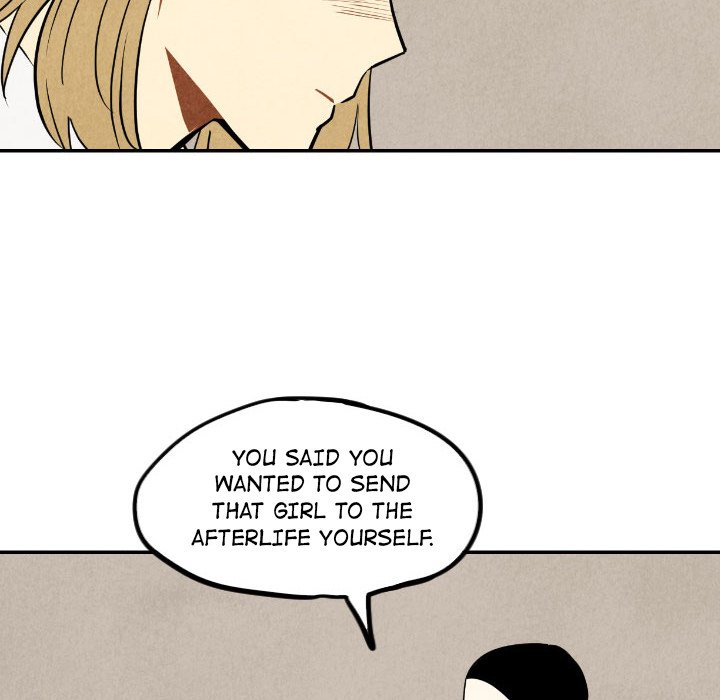 I Pray I Pray EP 55 - Toomics page 15 - 