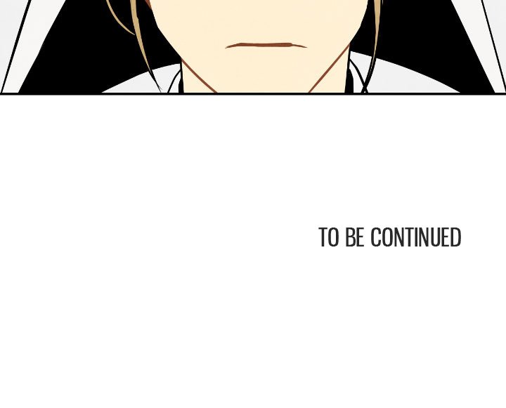 I Pray I Pray EP 55 - Toomics page 141 - 