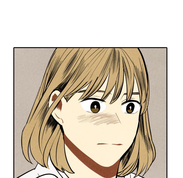 I Pray I Pray EP 55 - Toomics page 17 - 