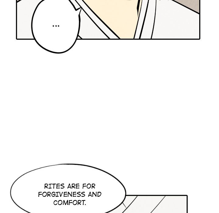 I Pray I Pray EP 55 - Toomics page 18 - 