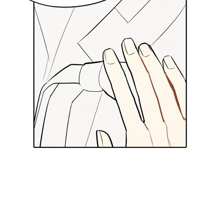 I Pray I Pray EP 55 - Toomics page 19 - 